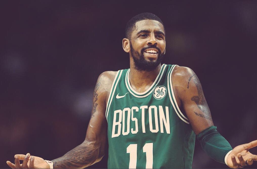 也是人类精 也是人类精