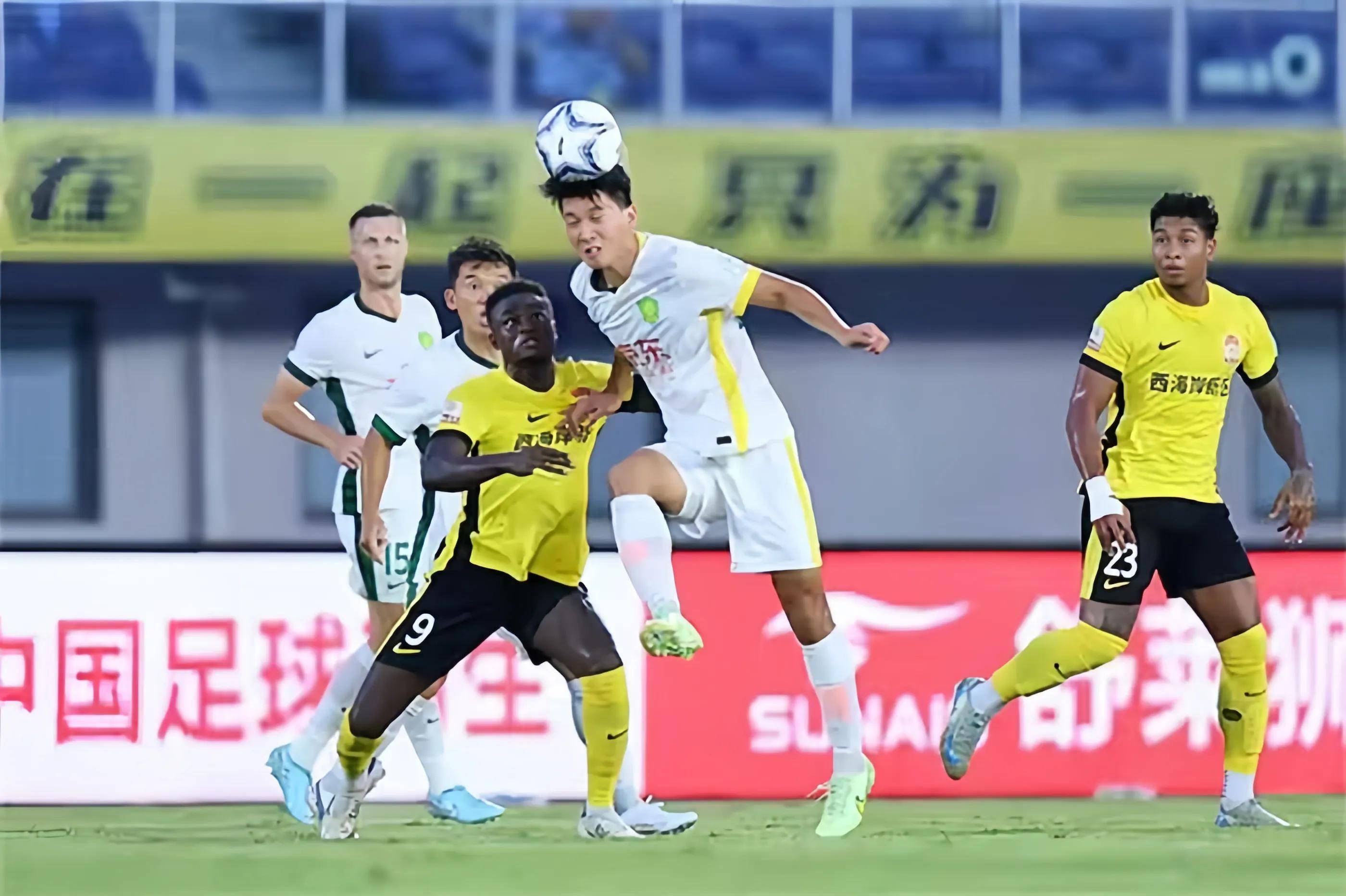 策略上的精 策略上的精