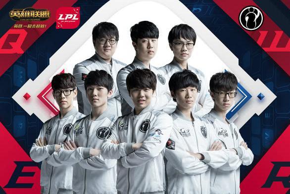 更是体育精 更是体育精