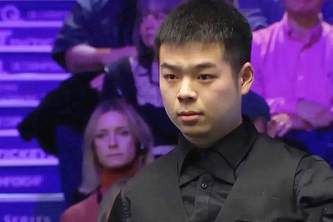 传于社交网 传于社交网