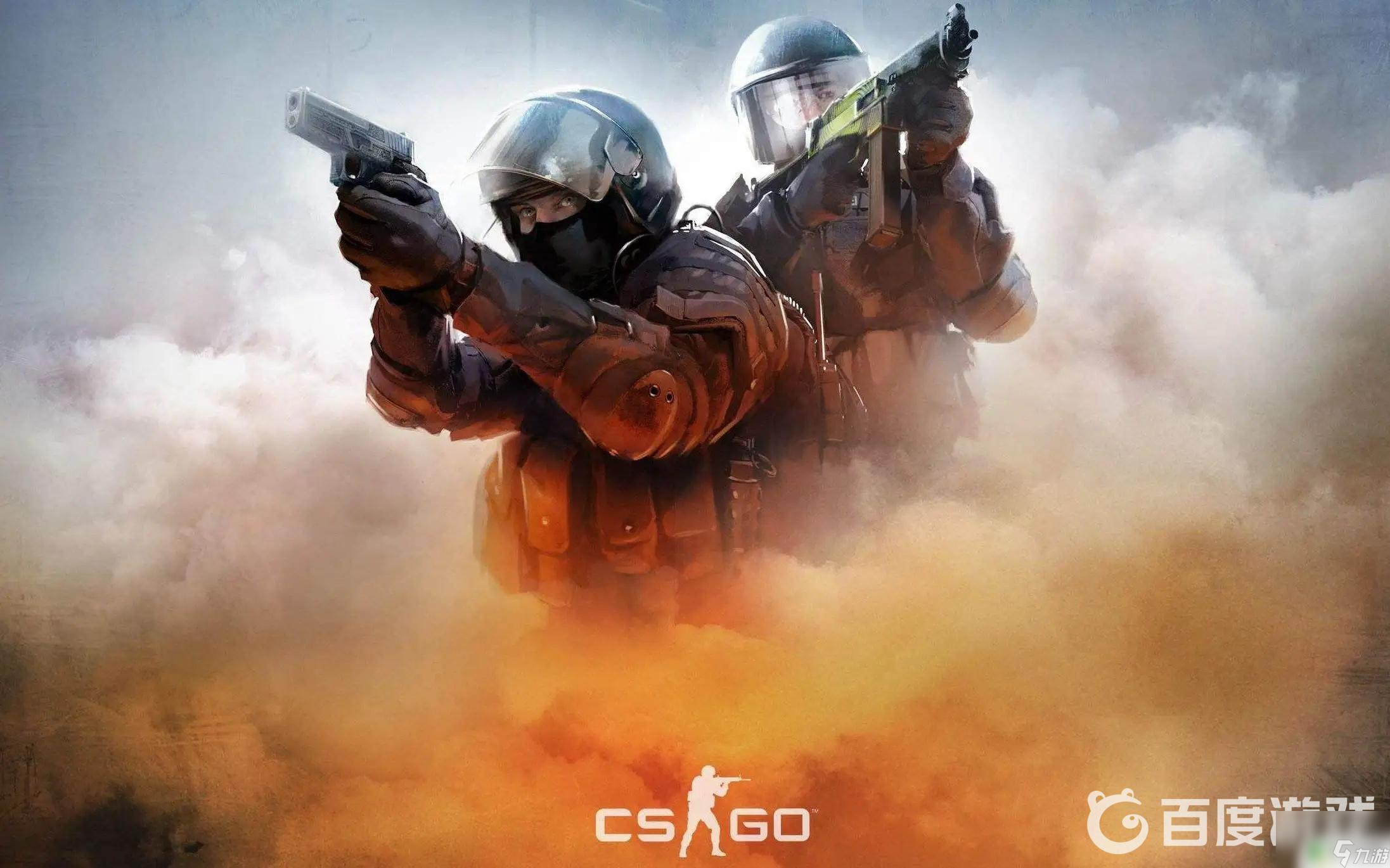 员之间复杂 员之间复杂