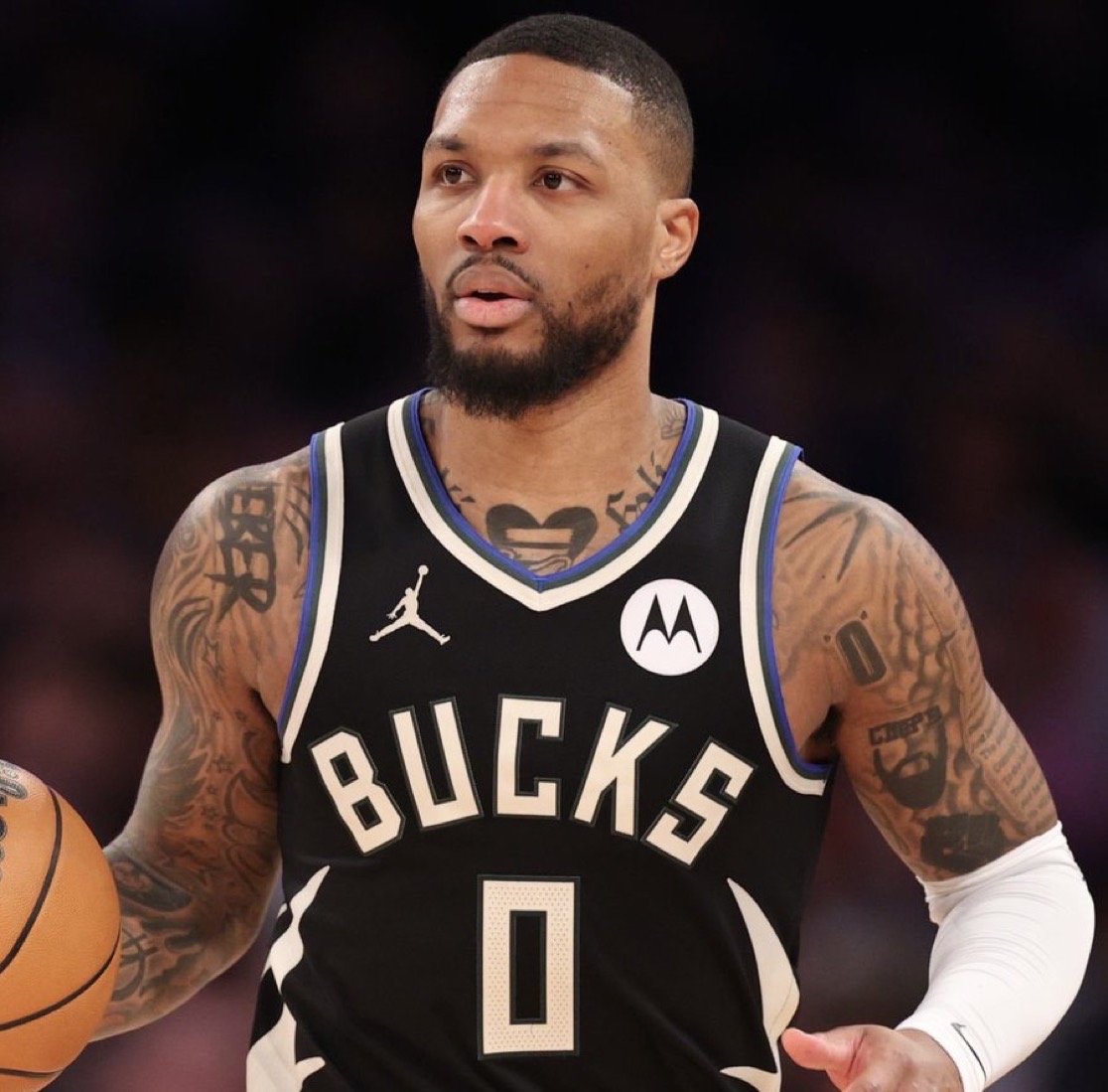 哈兰德需要 哈兰德需要