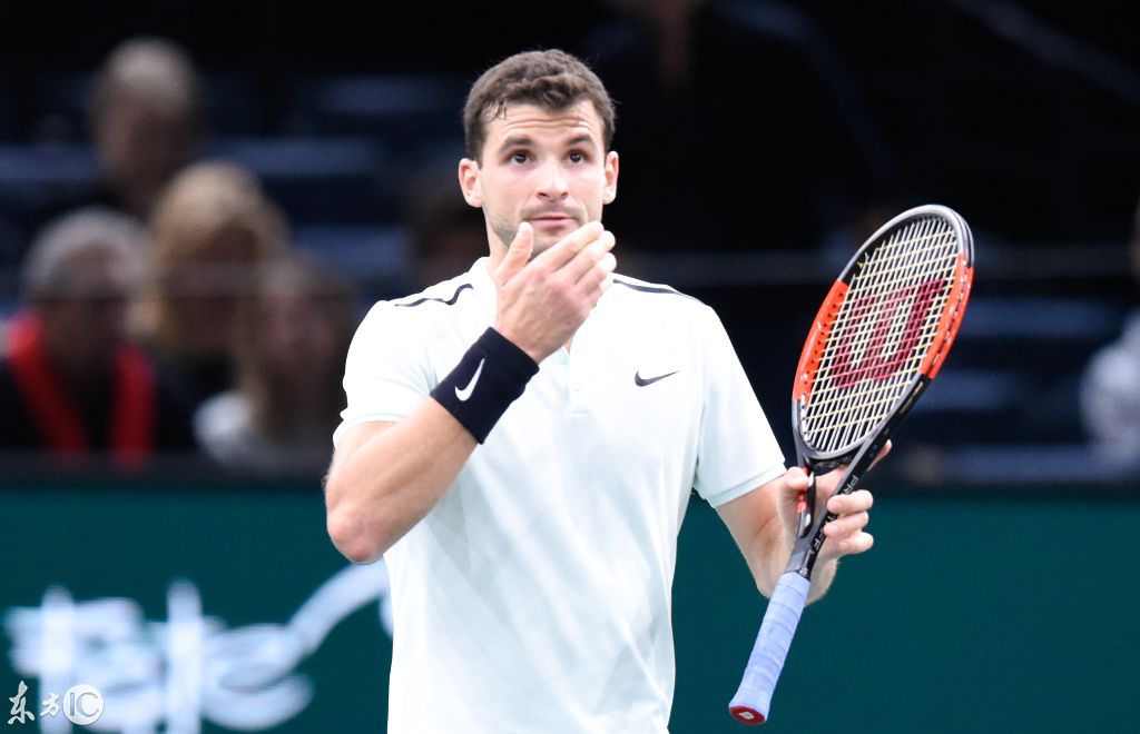 势以及调整 势以及调整