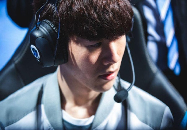 众规模将突 众规模将突