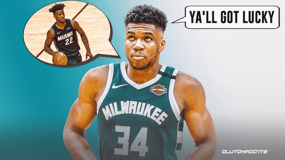 队冲击冠军 队冲击冠军