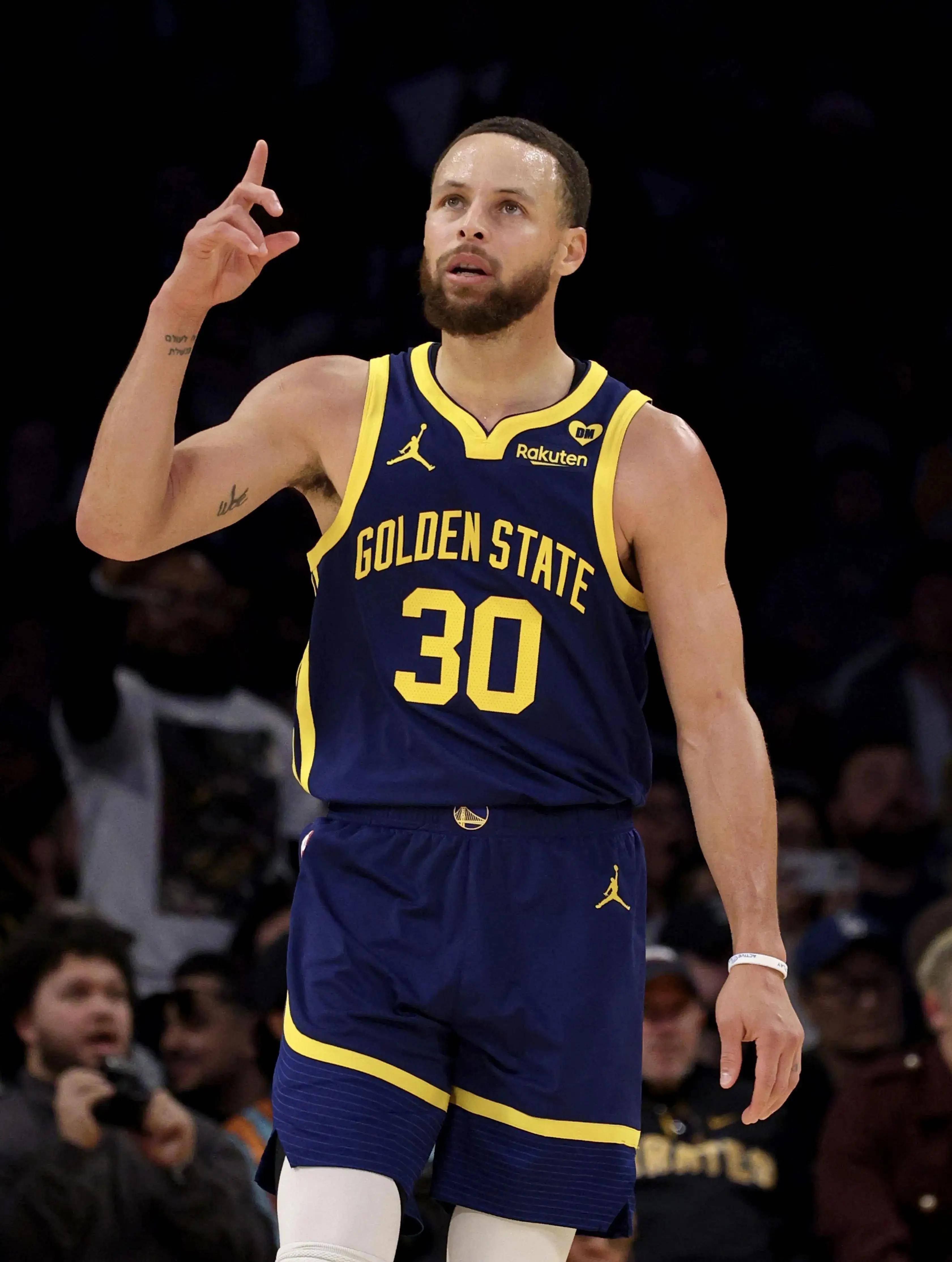 季总决赛 季总决赛