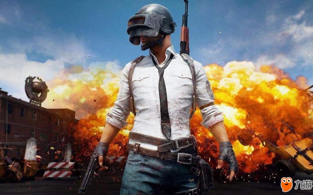 这次调整都 这次调整都