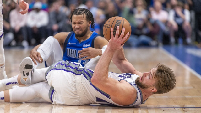 的未来并不 的未来并不