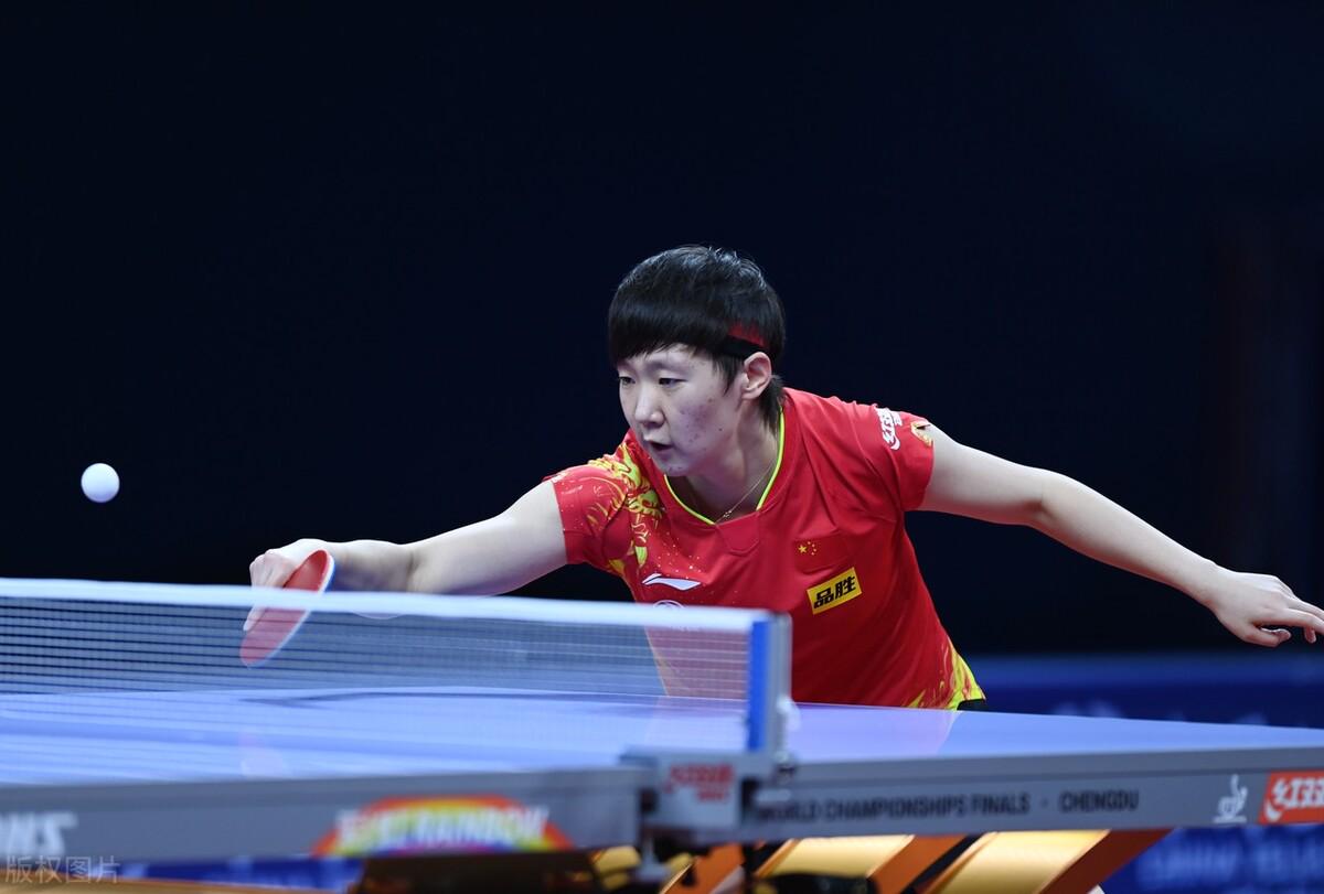 这让他一度 这让他一度