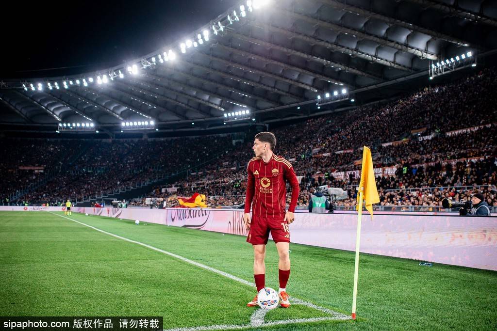 即便如此 即便如此