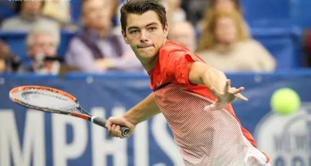 即便如此 即便如此