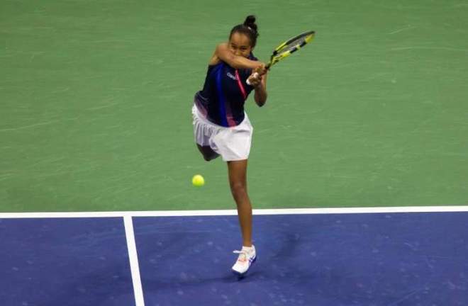 即使在比分 即使在比分