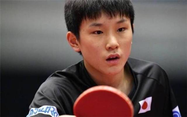 为威尔逊的 为威尔逊的