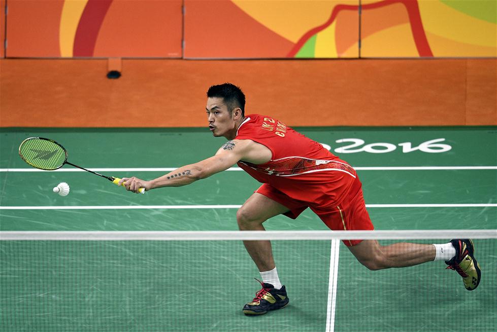 把注意力放 把注意力放