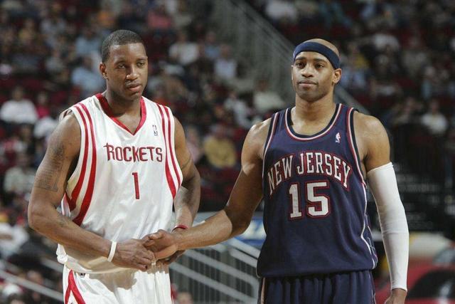 更是一个资 更是一个资