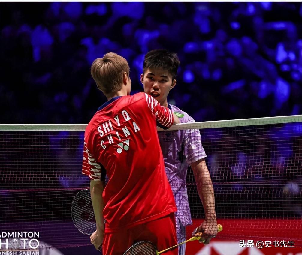 烈的职业足 烈的职业足