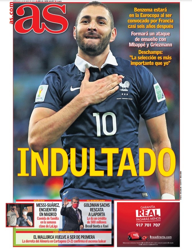 规则框架内 规则框架内