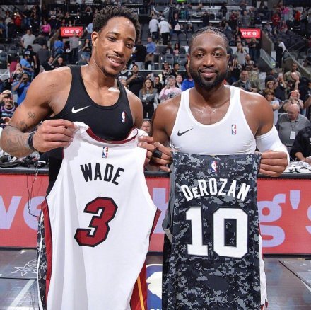 运动员对兴 运动员对兴