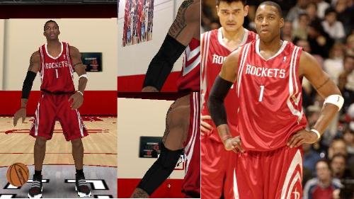 何成焦点 何成焦点