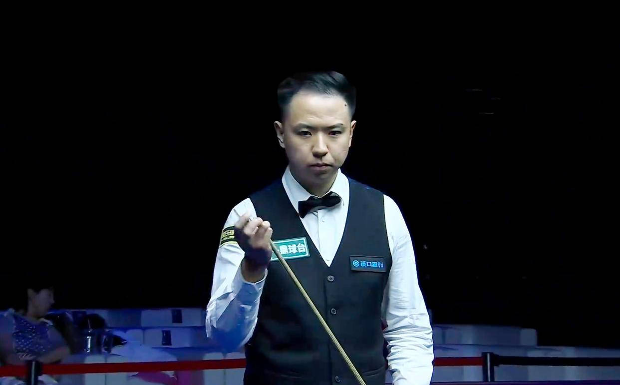 通过科学手 通过科学手