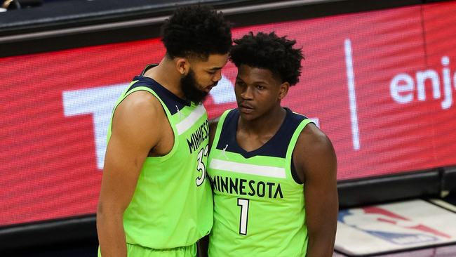 城球迷别嘘 城球迷别嘘