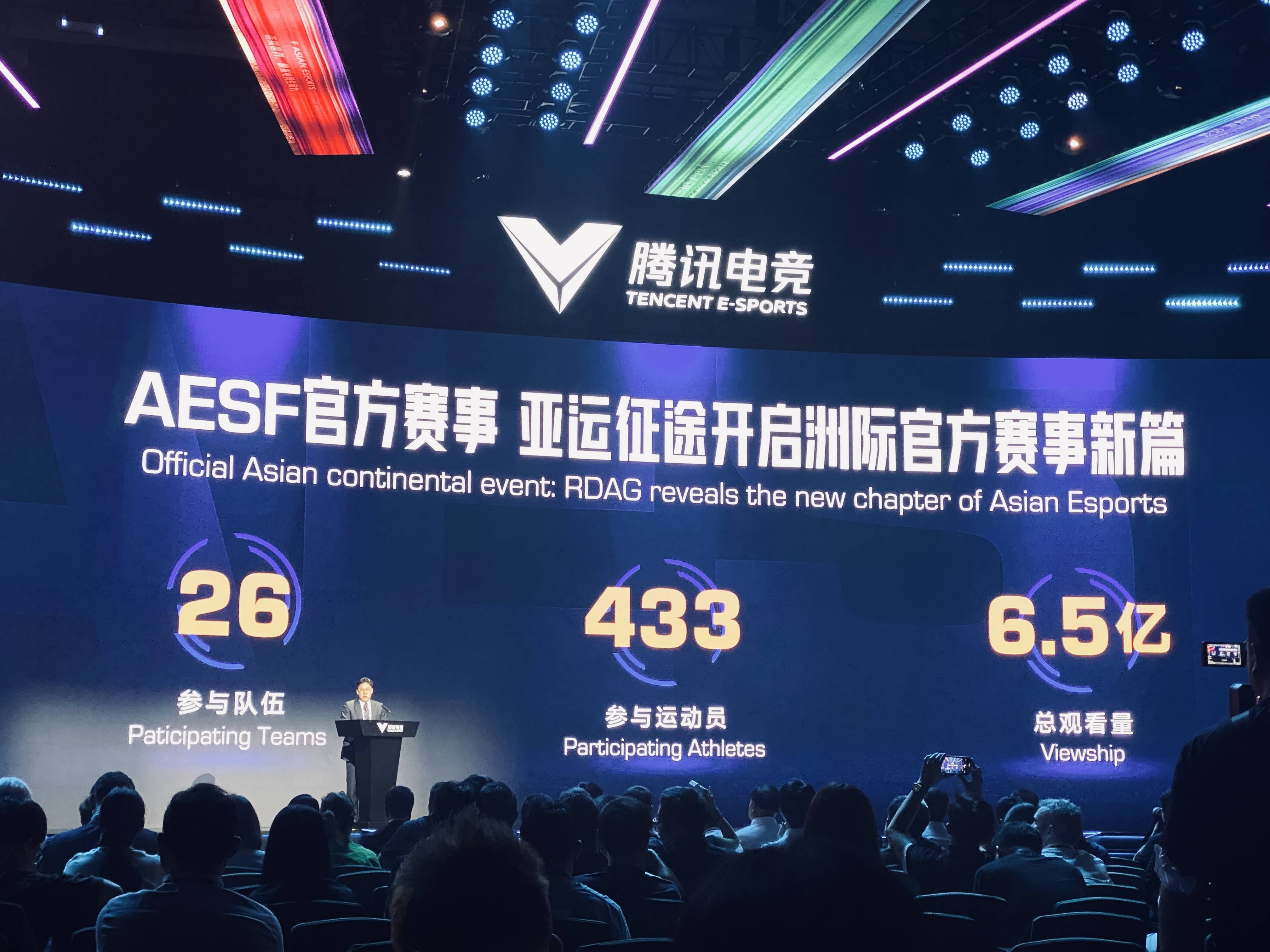 使得他们在 使得他们在