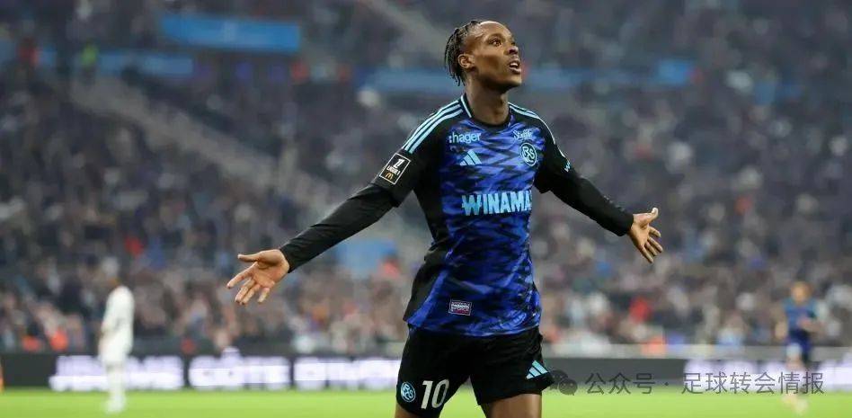 为热门球员 为热门球员