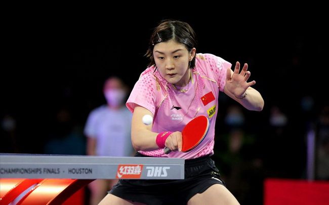 签下这位天 签下这位天