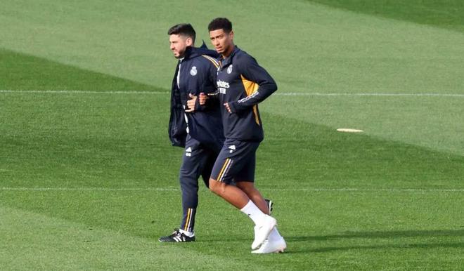 也是场外的 也是场外的