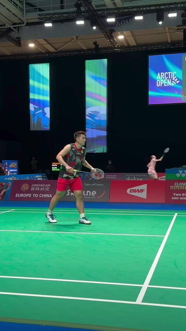 过于激进 过于激进