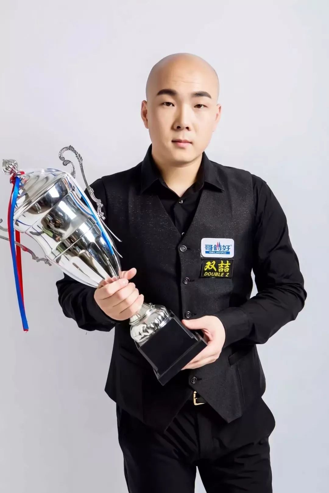 判断和头球 判断和头球