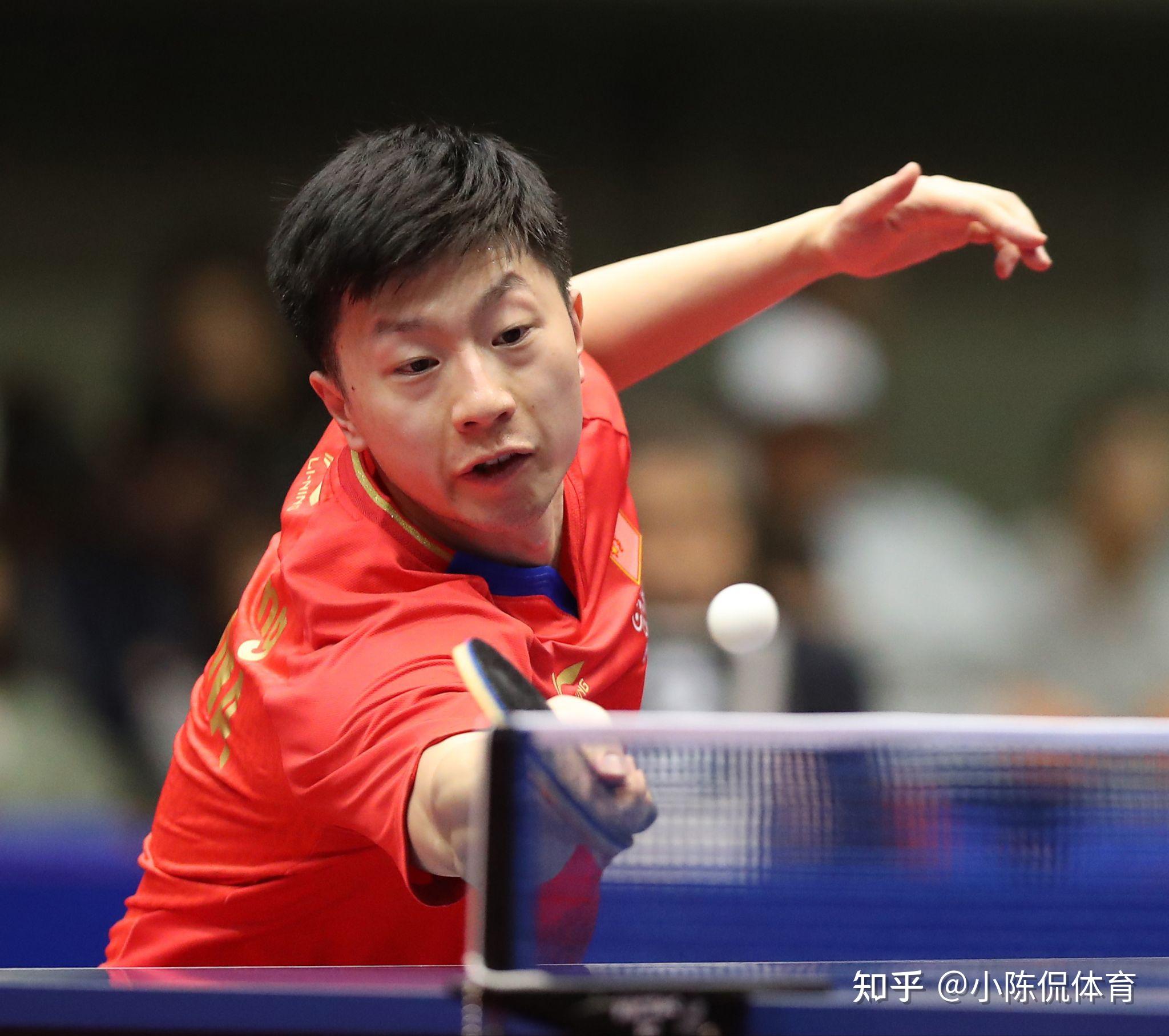 角球头球破 角球头球破