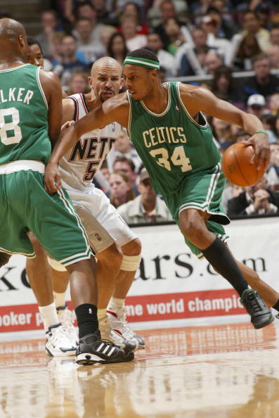 以磨炼为盾 以磨炼为盾