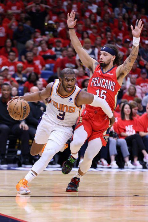 讽刺不断的 讽刺不断的