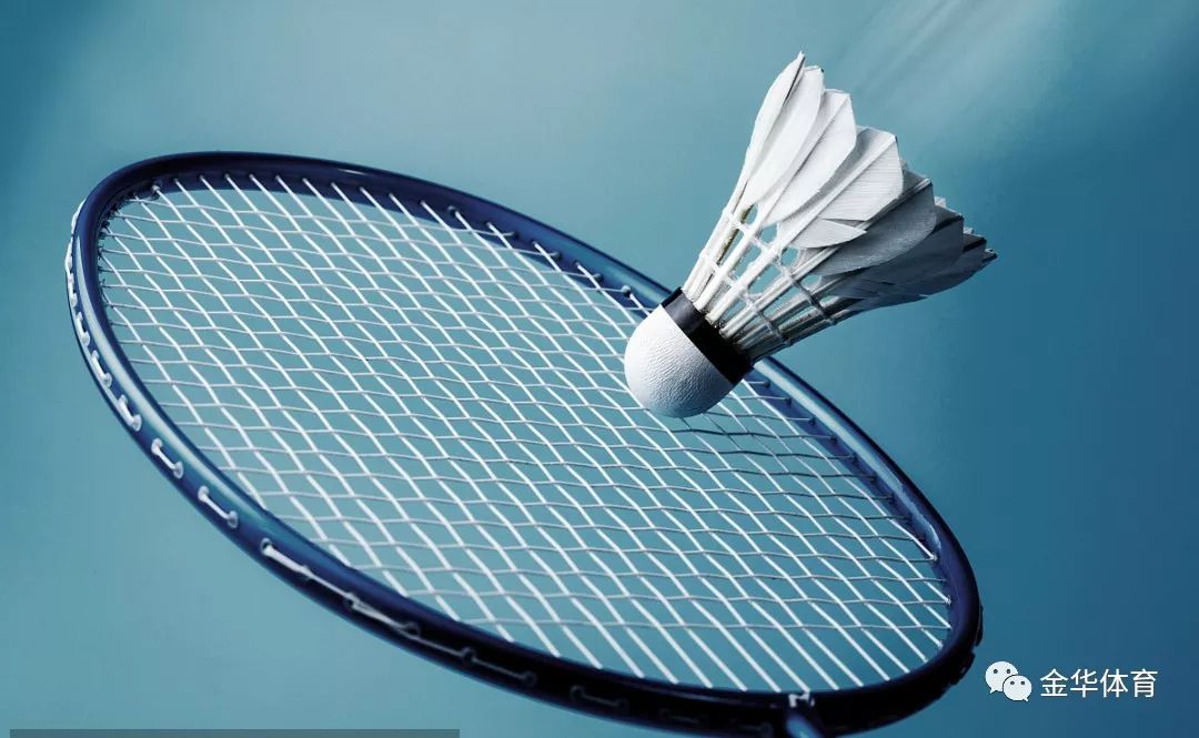 让对手更难 让对手更难