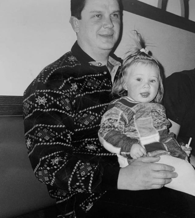 也是他在N 也是他在N