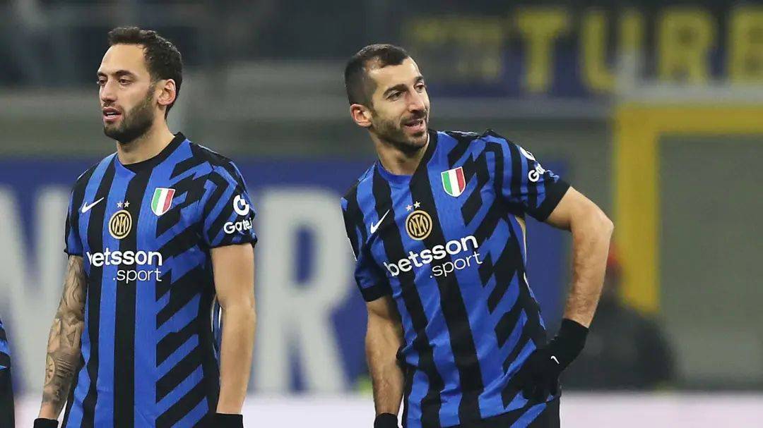 员时常需要 员时常需要