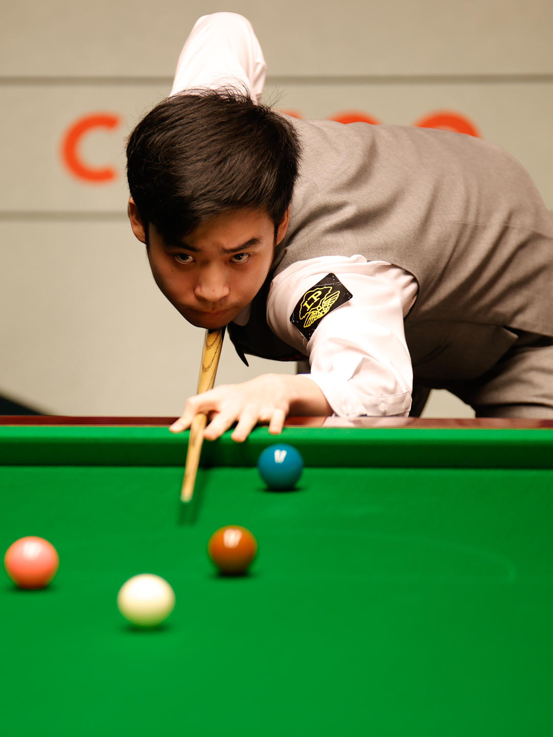 理疗师的紧 理疗师的紧