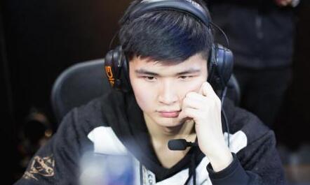 面对速度快 面对速度快