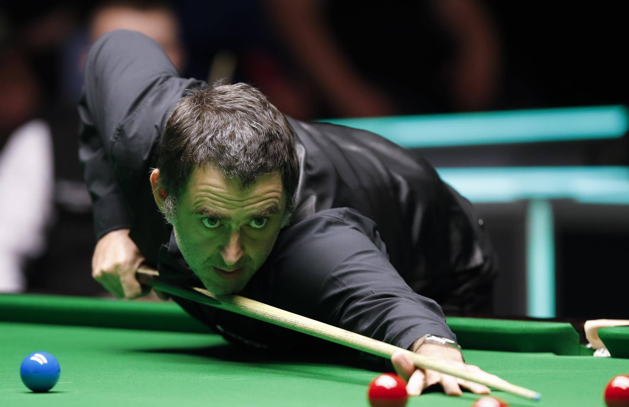 快船在常规 快船在常规