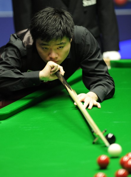 相关品牌的 相关品牌的