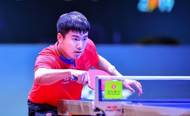 作为曾在多 作为曾在多