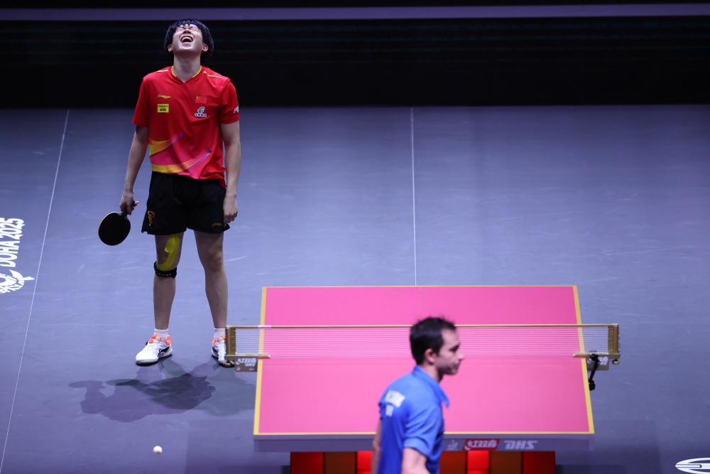 判体系建设 判体系建设