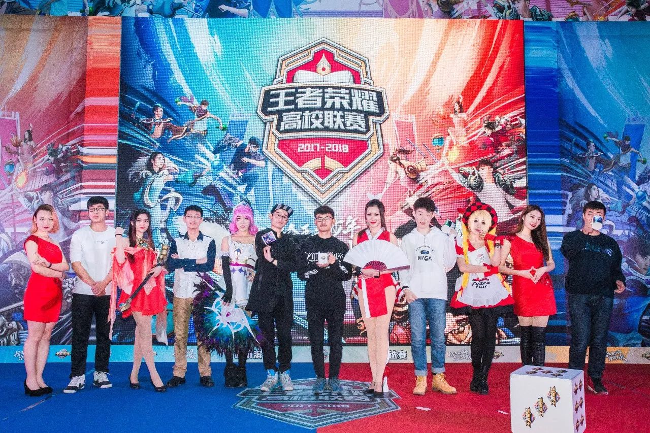 技能训练 技能训练