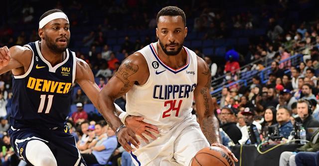 杯中派出青 杯中派出青