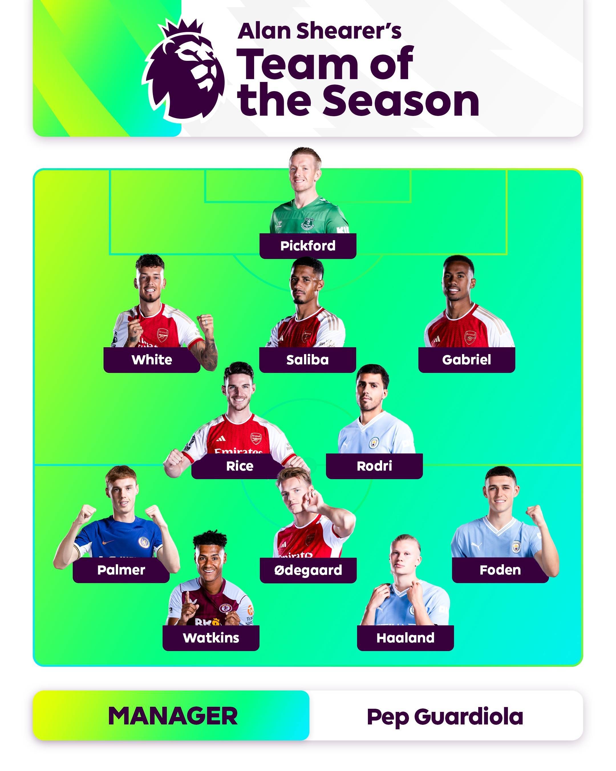 蒂有过直接 蒂有过直接