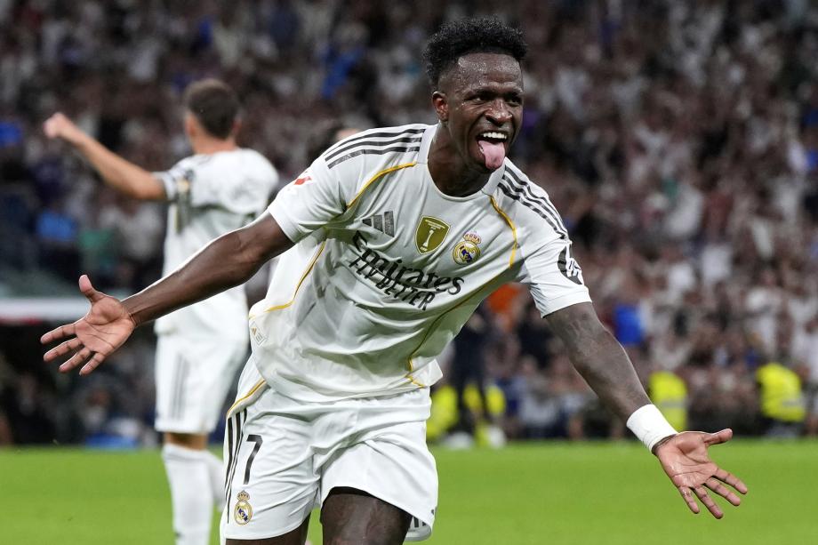 室管理堪称 室管理堪称