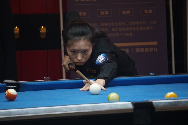 AC米兰到 AC米兰到