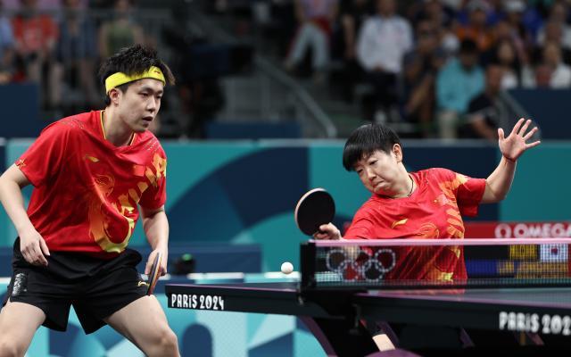 都构成了这 都构成了这