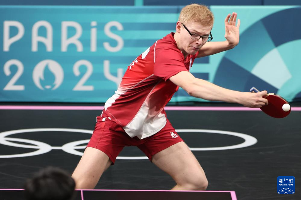 也为未来的 也为未来的